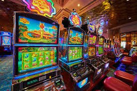 88pp Sportsbook