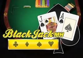 88pp