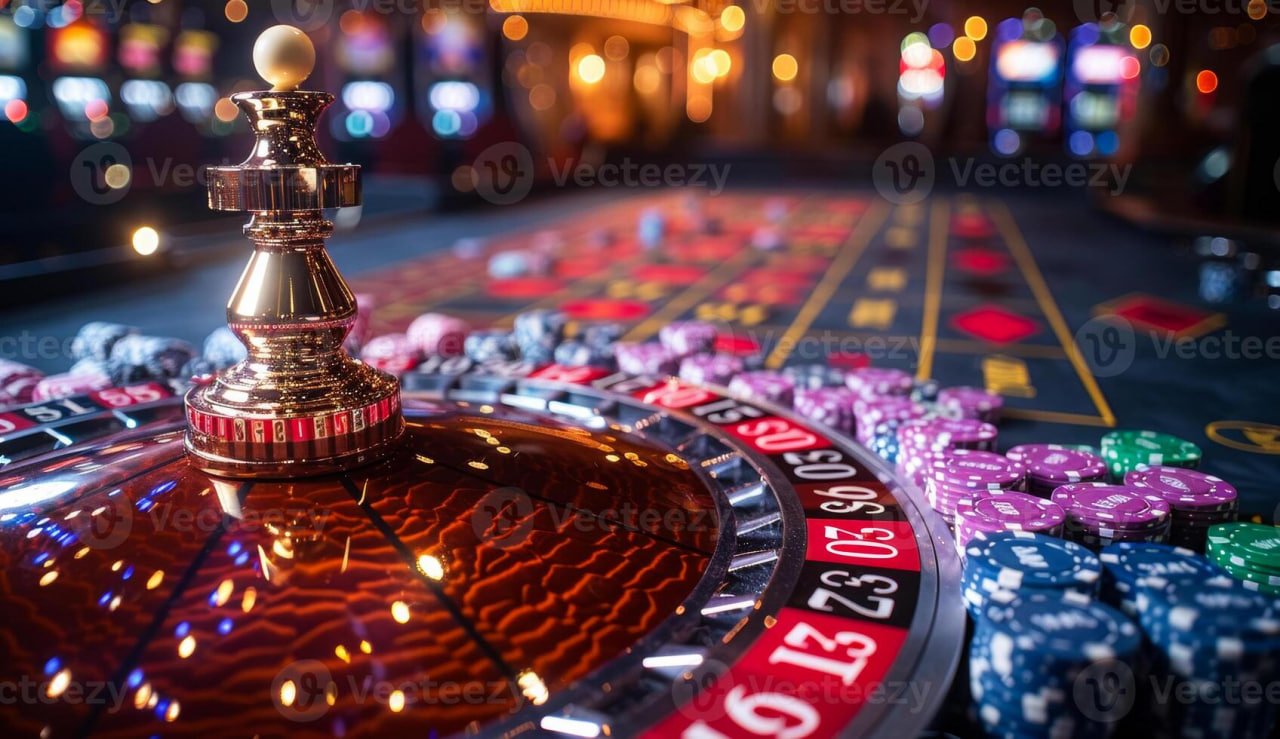 88pp Slot Online