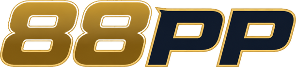 88pp